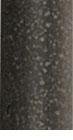 Fanimation DOWNROD COUPLER (1 BRONZE DR1-CPBZ