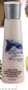 Deep Pore Clarifying Cr�me Cleanser