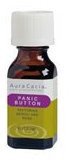 Aura Cacia - Essential Solutions, Panic Button .5 Oz