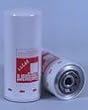 Fleetguard Fuel Filter FF211