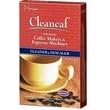 Urnex Cleancaf Coffee Machine Cleaner and Descaler - 14-CL12-3-13