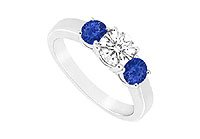 price Fine Jewelry Vault 