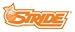 Johnson Wax Professional - Stride-Citrus Neutral All Purpose Cleaner- 1 Gallon