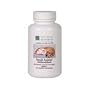 Small Animal Anti-Oxidant (VETERINARY PRODUCT)