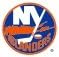 New York Islanders - Lanyard