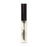 Paula Dorf - Brow Gel