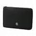 Crumpler School Hymn Laptop Folio, Protective Carry Case for 13