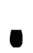 Riedel �u���b�N�X�e�����X�e�B�X�e�B���O 8400/0