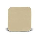 Duoderm Extra Thin Dressings 20/pk 2x4