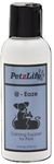 PetzLife @Eaze Calming Gel, 4-1/2-Ounce