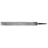 14 Hand Long Angle Lathe File Fine... by Cooper Hand Tools