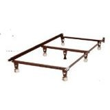 Ultra premium bed frame collection, Queen Size