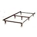 Ultra premium bed frame collection