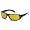 Tortoise Frames