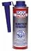 Heimwerken : INJECTION-REINIGER Liqui Moly