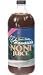 Hawaiian Noni Juice 32 Ounces