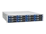 S50-SAS SINGLE JBOD 2TB SATA