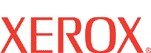 Xerox Printers UPG B TO N NETWORK FEATURES ( 097S03099 )
