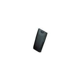 Nokia BPS-2 Original Battery ( 6210, 6310, 6310i) - 14 Day Stock As New