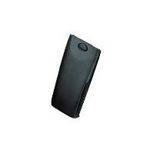 Nokia BPS-2 Original Battery ( 6210, 6310, 6310i) - 14 Day Stock As New