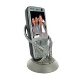 Kondor Kit Mobile Desk Mobile Phone Holder