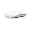 Magic Mouse Wireless