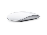 Apple Magic Mouse Wireless Bluetooth, Mb829z/a Picture