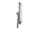Proxim 17DBI SECTOR ANTENNA ST-N ( 5054-SA60-17 )