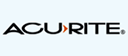 Acu-rite