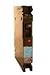 ED61B025 SIEMENS 25 AMP, 1 POLE, ED6 THERMAL MAGNETIC 30K IR @347V CIRCUIT BREAKER ED FRAME  : image