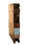 ED61B025 SIEMENS 25 AMP, 1 POLE, ED6 THERMAL MAGNETIC 30K IR @347V CIRCUIT BREAKER ED FRAME