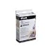 Shark XT2010 Vac-Then-Steam Mop Replacement Pads, 2-Pack Shark XT2010 Vac-Then-Steam Mop Replacement Pads, 2-Pack