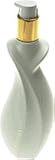 Wings By Giorgio Beverly Hills For Women. Extraordinary Perfumed Moisturizer 8.3 Oz