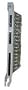 Repair Your Merlin Magix 408 GS/LS-ID/MLX Modules - Merlin Magix 408 GS/LS-ID/MLX Module - Only $250