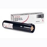 Xerox Br Workcentre M24 1-BLACK Toner