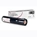 Xerox Br Workcentre M24 1-BLACK Toner