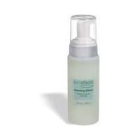 Skin Effects Cleansing Effects Gentle Foaming Cleanser for Sensitive Skin, 6.6 fl. oz.