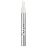 Smashbox Filter With Dermaxyl Complex 0.05 oz - B001GSK39I