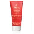 Produkt-Bild: Weleda Granatapfel Sch&ouml;nheitsdusche, 200 ml