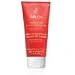 Produkt-Bild: Weleda Granatapfel Sch&ouml;nheitsdusche, 200 ml