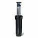 Rainbird F4FCSS 6504 Series Spinkler Full Circle