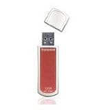Transcend  32GB JETFLASH V60 TS32GJFV60