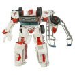 Transformers Movie Voyager Autobot Ratchet 11wbd7q2%2BJL. SL160 Transformers Movie Voyager Autobot Ratchet