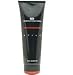 SHOWER GEL 8.3 OZ All our fragrances are 100% originals by their original designers. We do not sell any knockoffs or immitations. Shipping charge is Only $1 for each aditional item No Worry 15 days return policy (See policy pages for details). All vail comes in sample size.