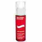 Biotherm High Recharge Gesichtspflege Non-Stop Anti-Müdigkeit Konzentrat für Männer Pflege Antifaltenpflege NEU! 50 ml