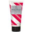 Deep Steep Candy Mint Foot Cream