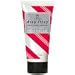 Beauty : Deep Steep Candy Mint Foot Cream