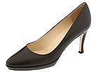 Lumiani Hazelle | High Heels Tmoro Nappa