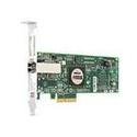 HP Commercial Storage AE311A FC1142SR 4GB Pci-Express Host Bus Adapter