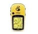 GPS, ETREX VENTURE HC - REFURBISHED